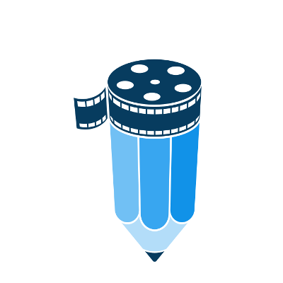 Scripty Screenwriter - Complete Coverage
